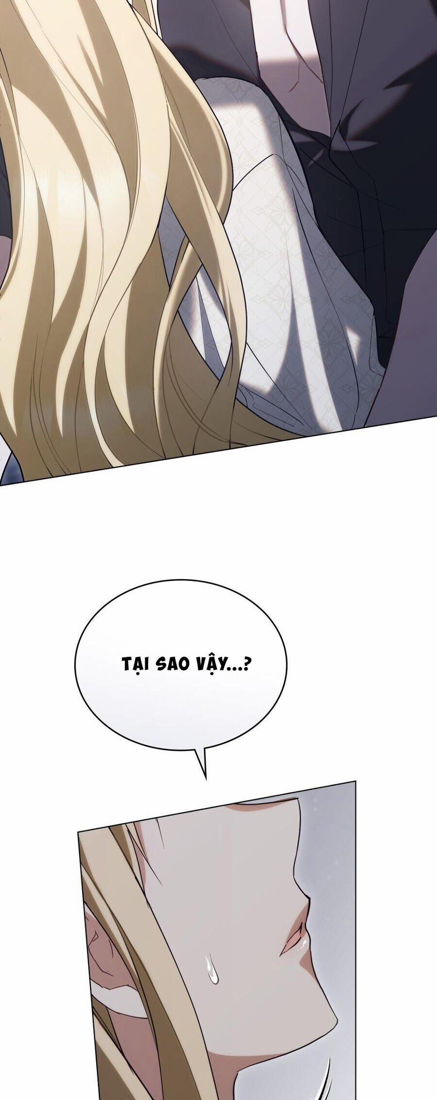 Lời Hứa Này Không Thuộc Về Em 4 trang 10