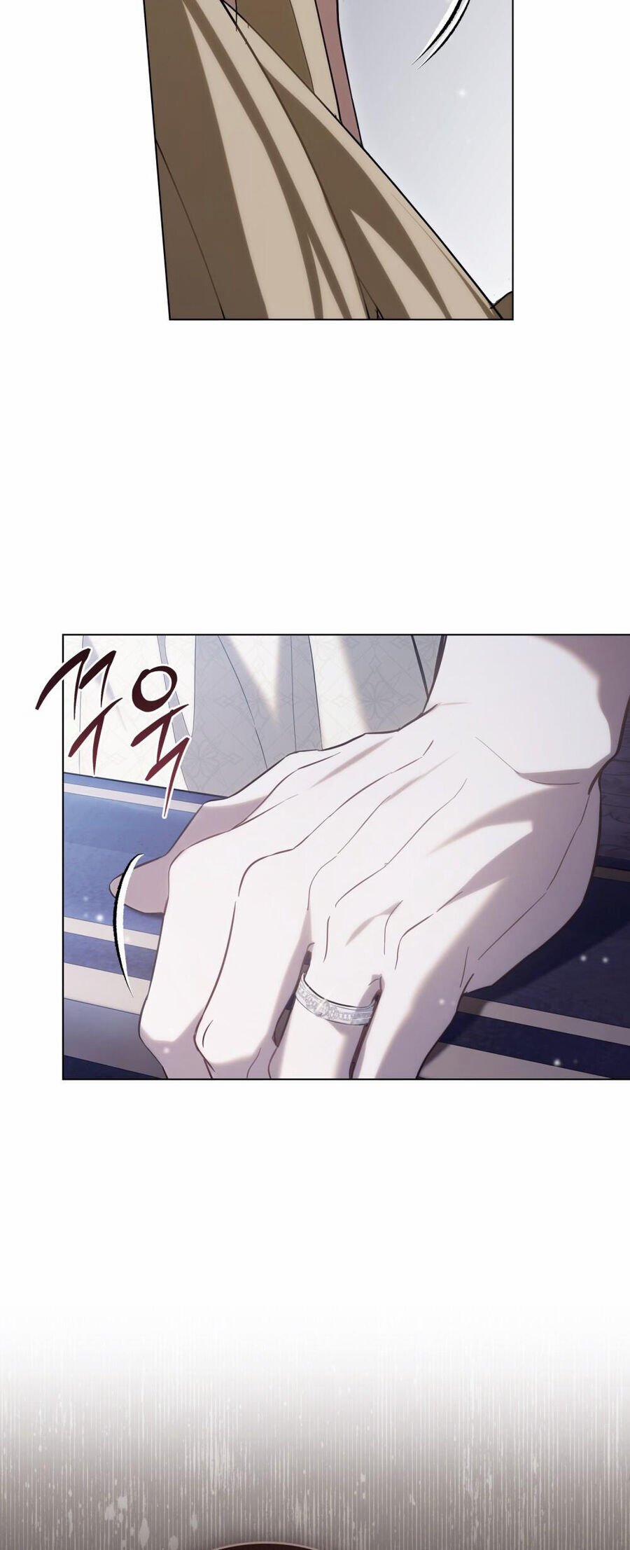 Lời Hứa Này Không Thuộc Về Em 4 trang 11