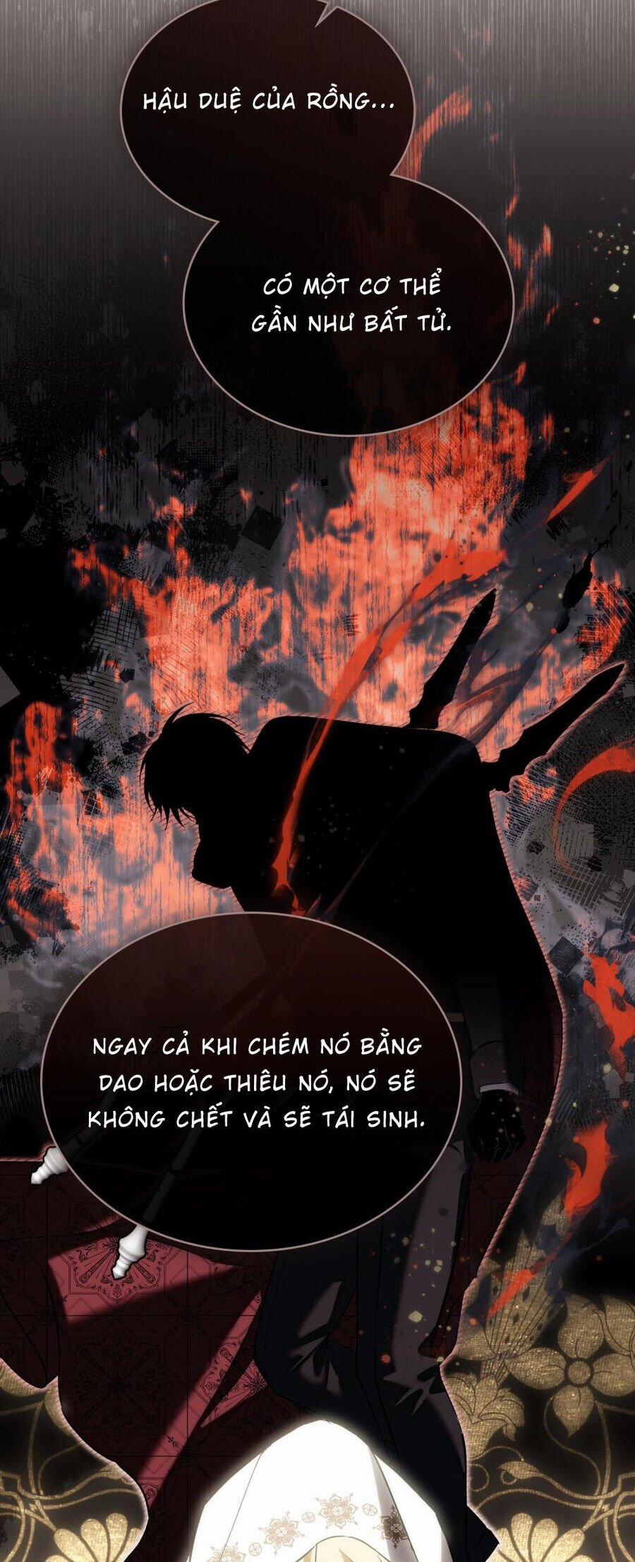 Lời Hứa Này Không Thuộc Về Em 4 trang 12