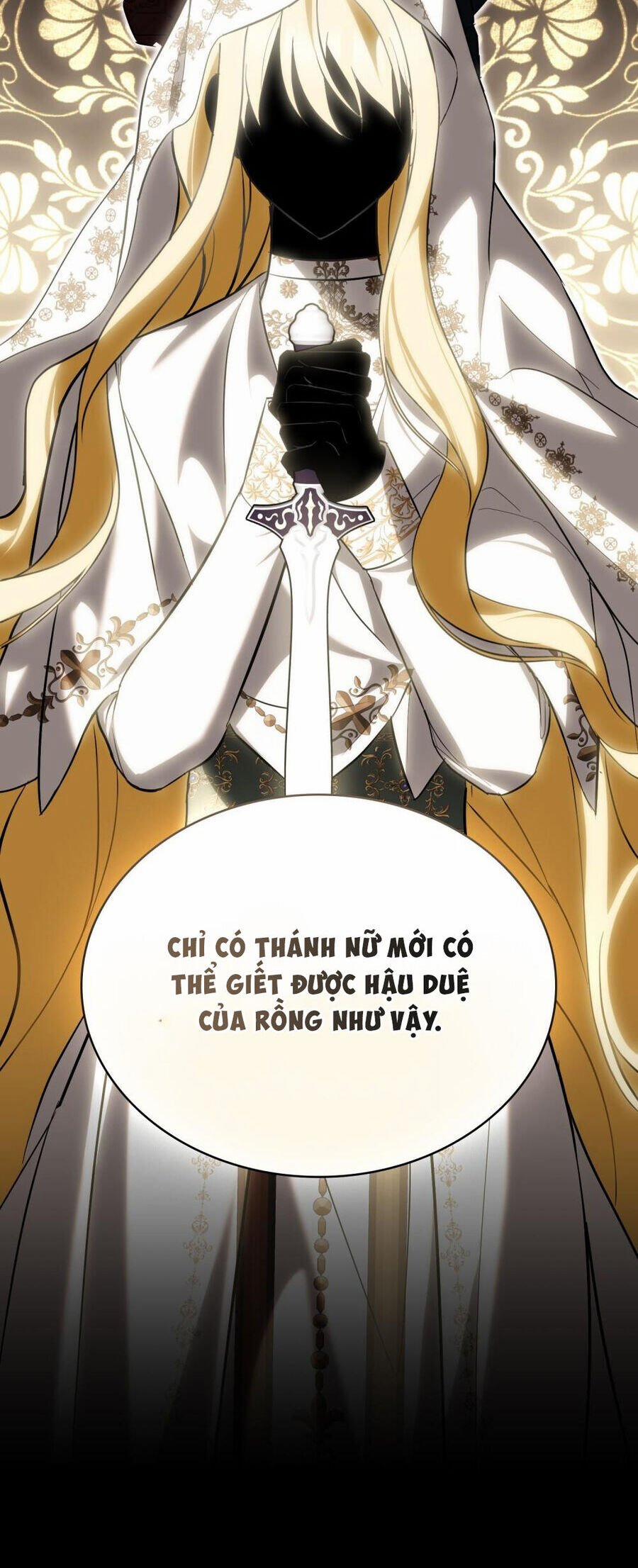 Lời Hứa Này Không Thuộc Về Em 4 trang 13