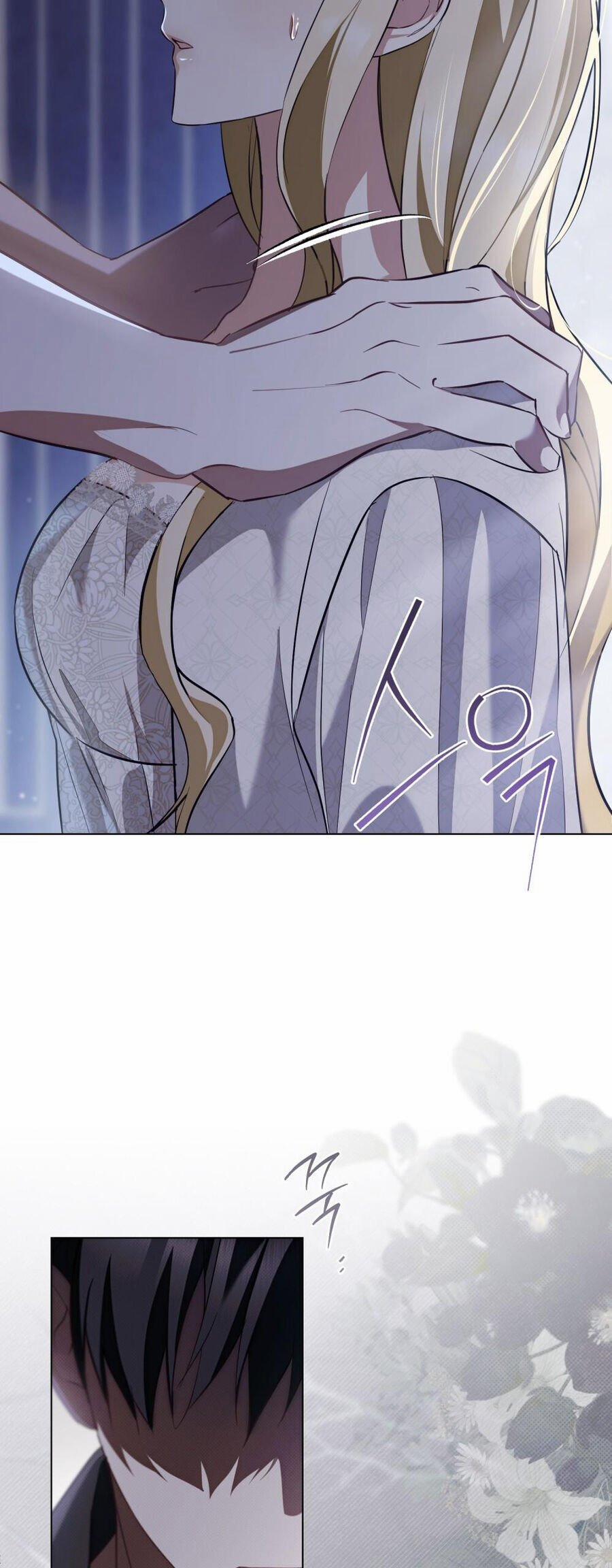 Lời Hứa Này Không Thuộc Về Em 4 trang 16