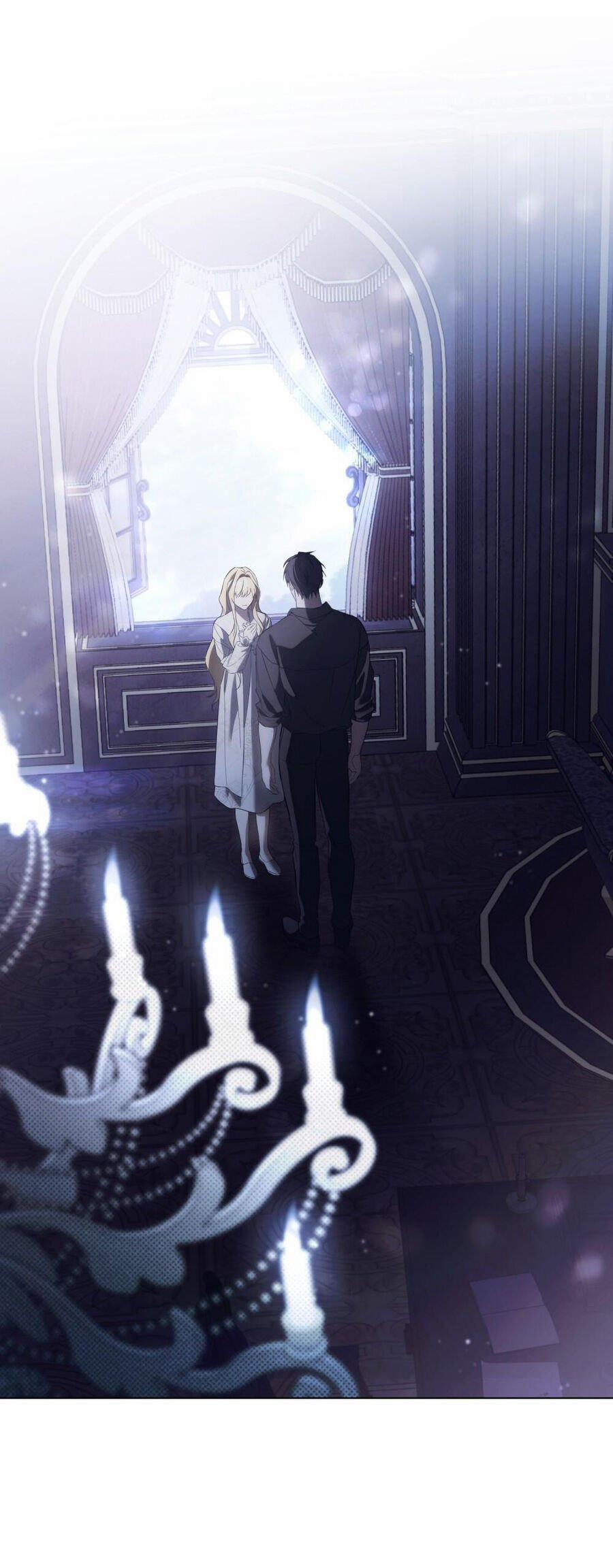 Lời Hứa Này Không Thuộc Về Em 4 trang 2