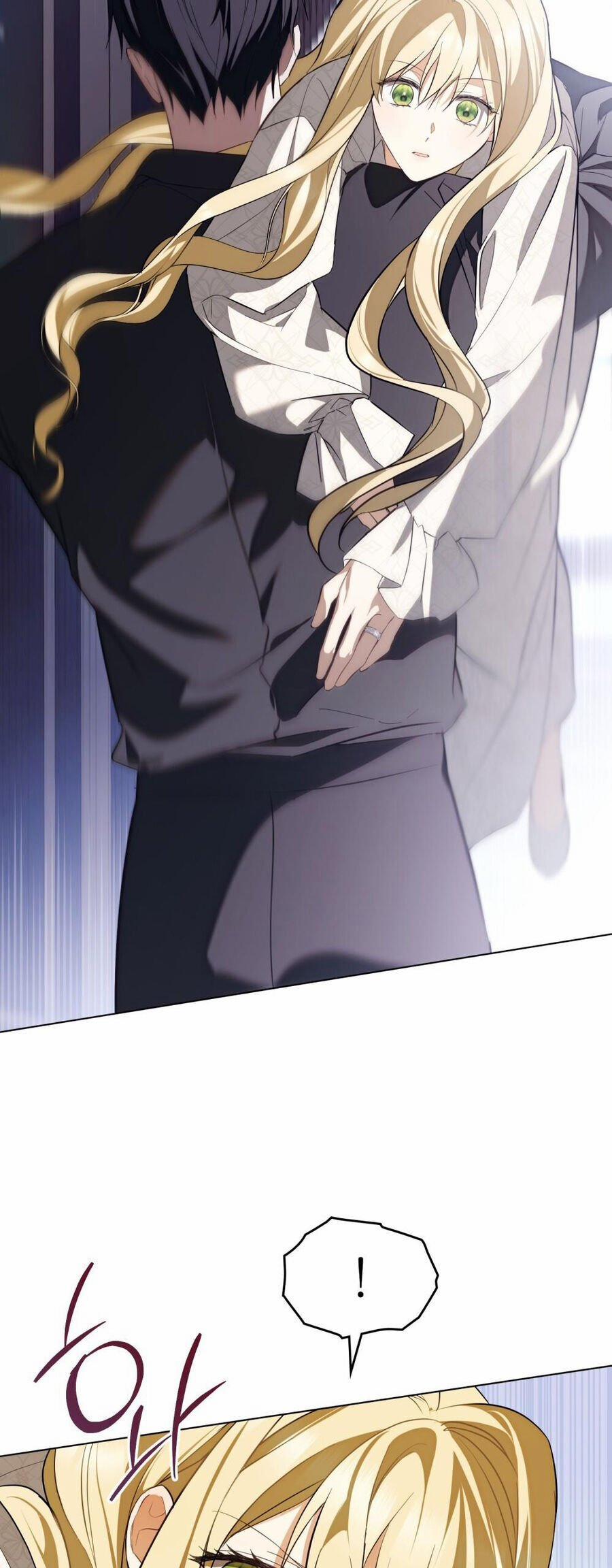 Lời Hứa Này Không Thuộc Về Em 4 trang 22