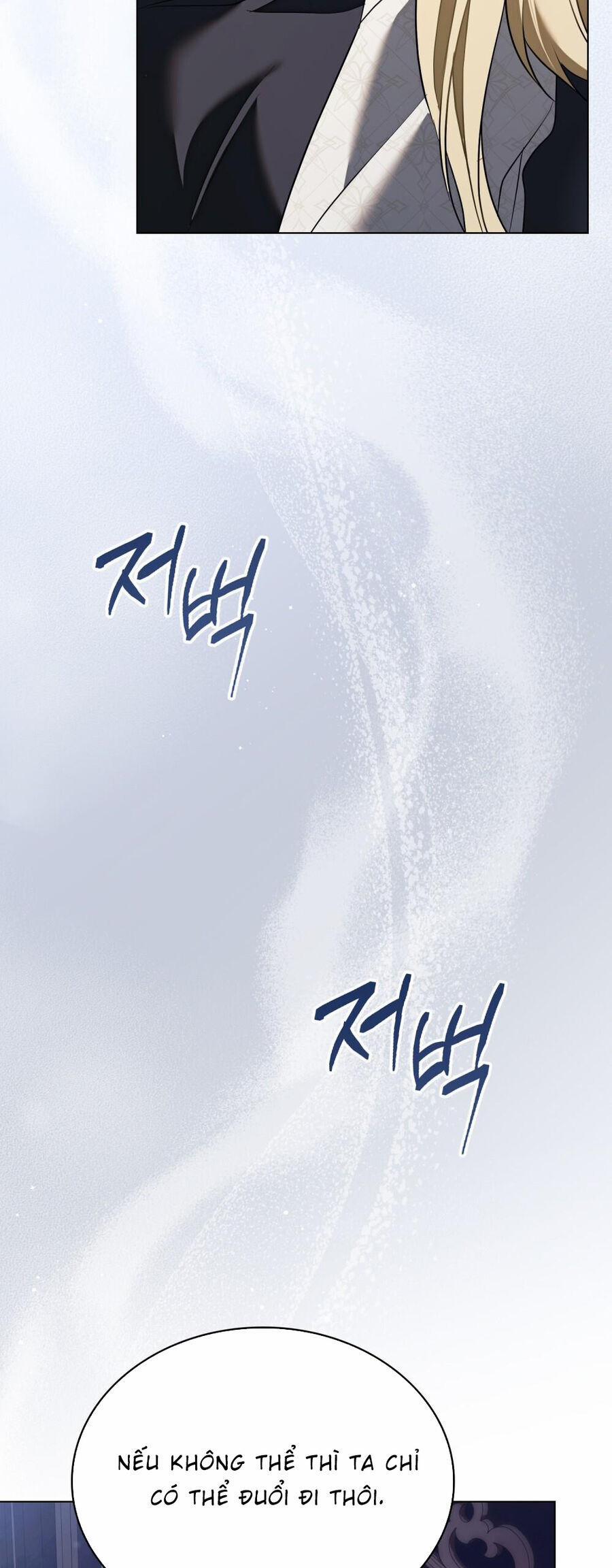 Lời Hứa Này Không Thuộc Về Em 4 trang 24