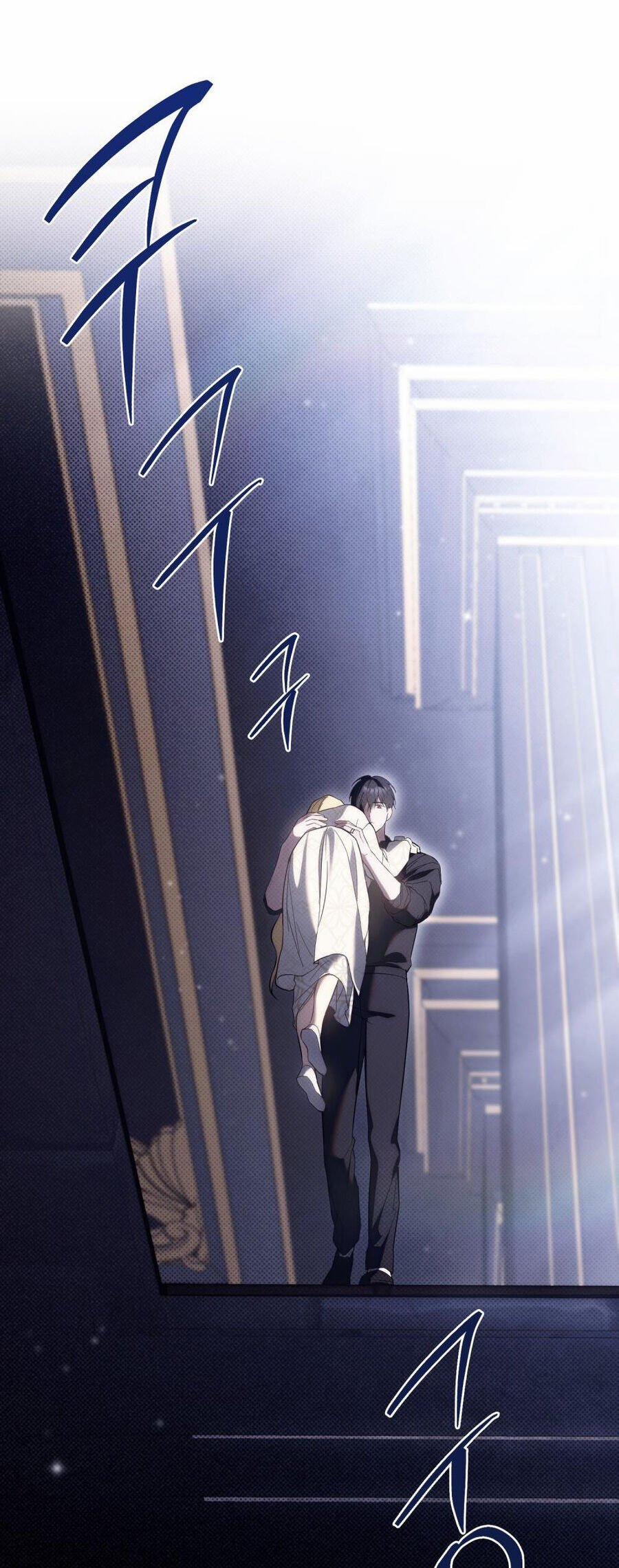 Lời Hứa Này Không Thuộc Về Em 4 trang 26