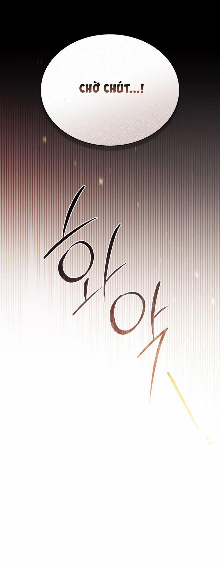 Lời Hứa Này Không Thuộc Về Em 4 trang 28