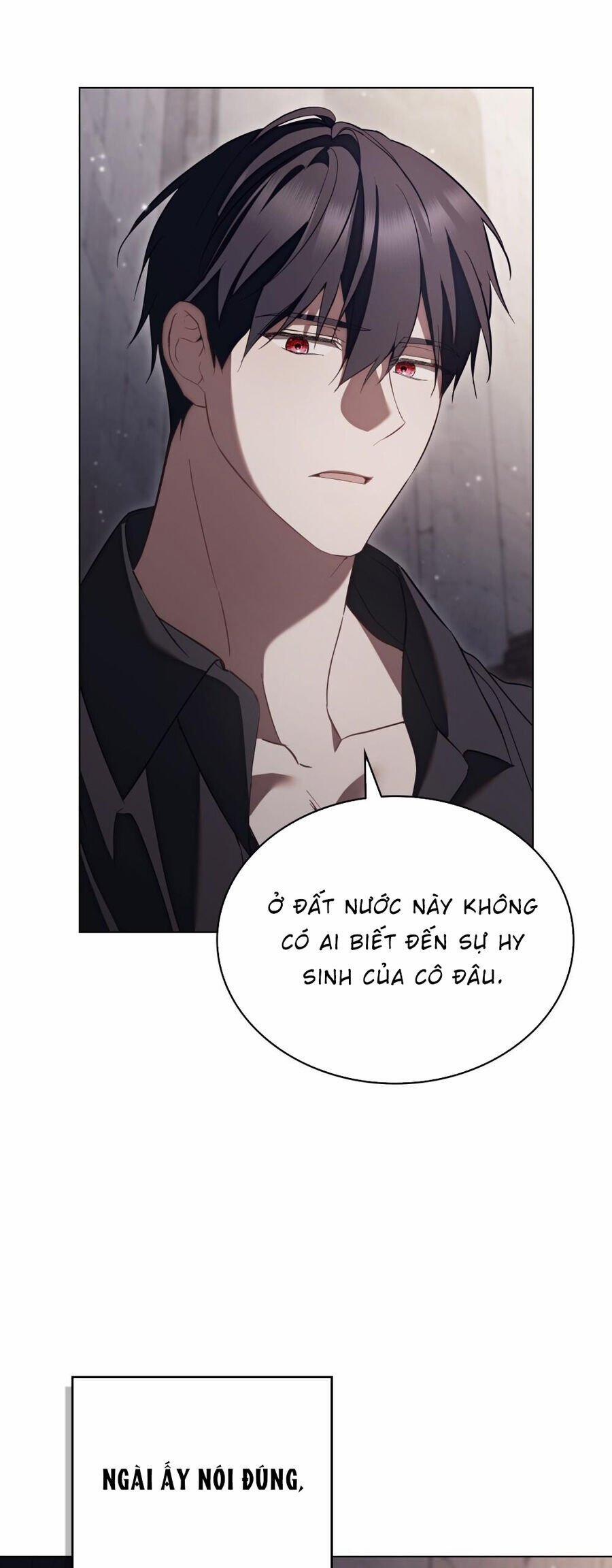 Lời Hứa Này Không Thuộc Về Em 4 trang 33