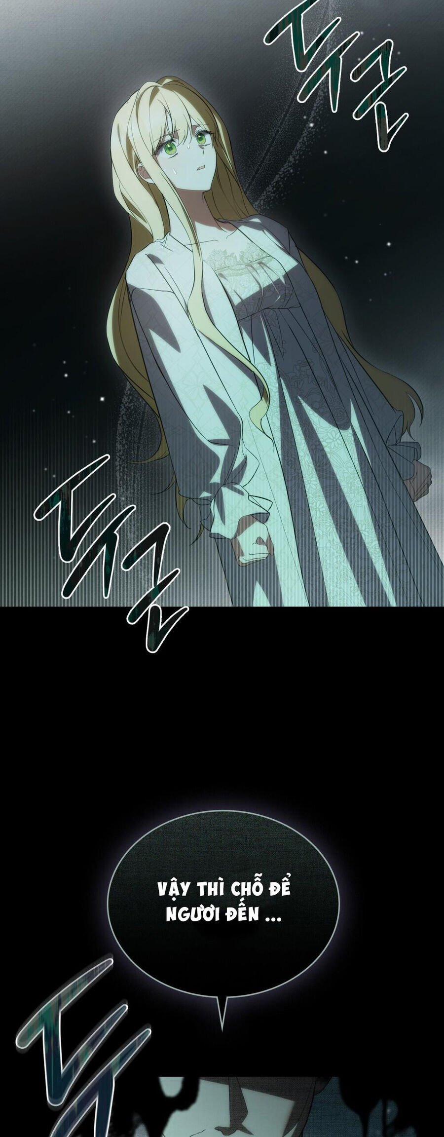 Lời Hứa Này Không Thuộc Về Em 4 trang 4