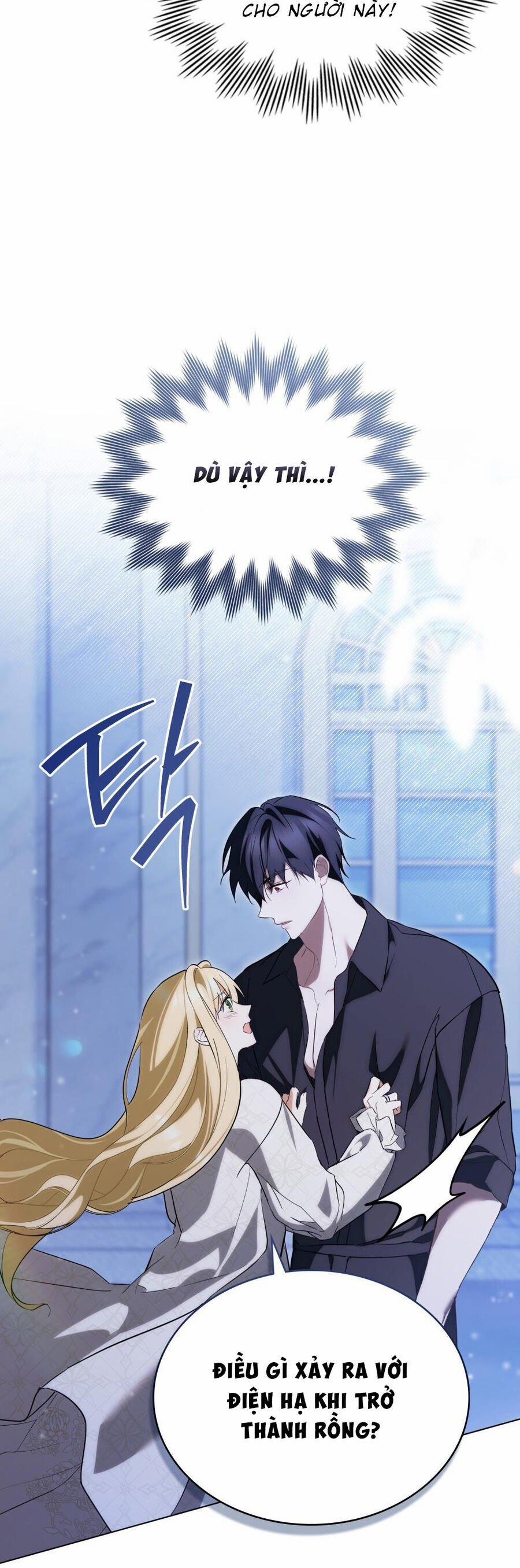 Lời Hứa Này Không Thuộc Về Em 4 trang 40