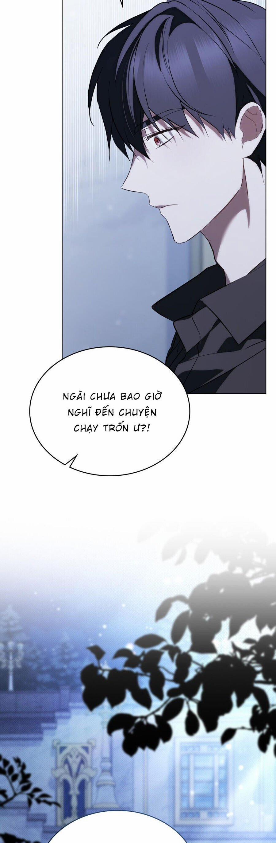 Lời Hứa Này Không Thuộc Về Em 4 trang 43