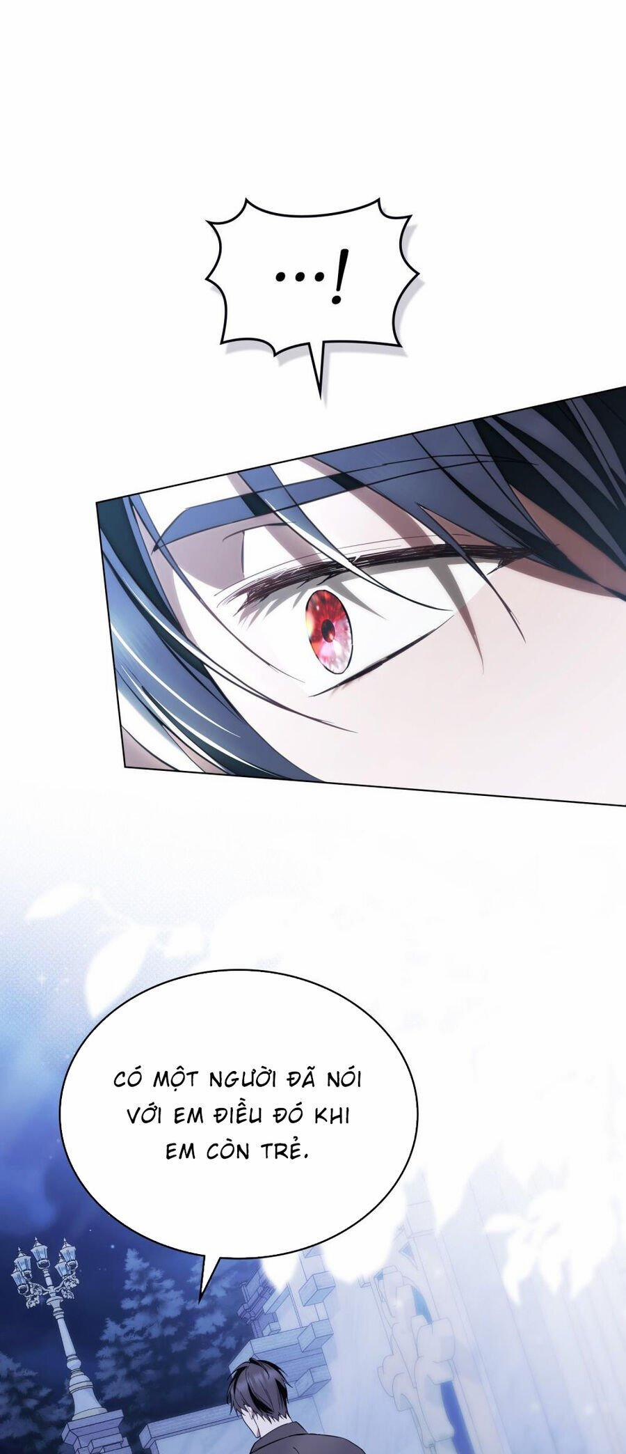 Lời Hứa Này Không Thuộc Về Em 4 trang 52