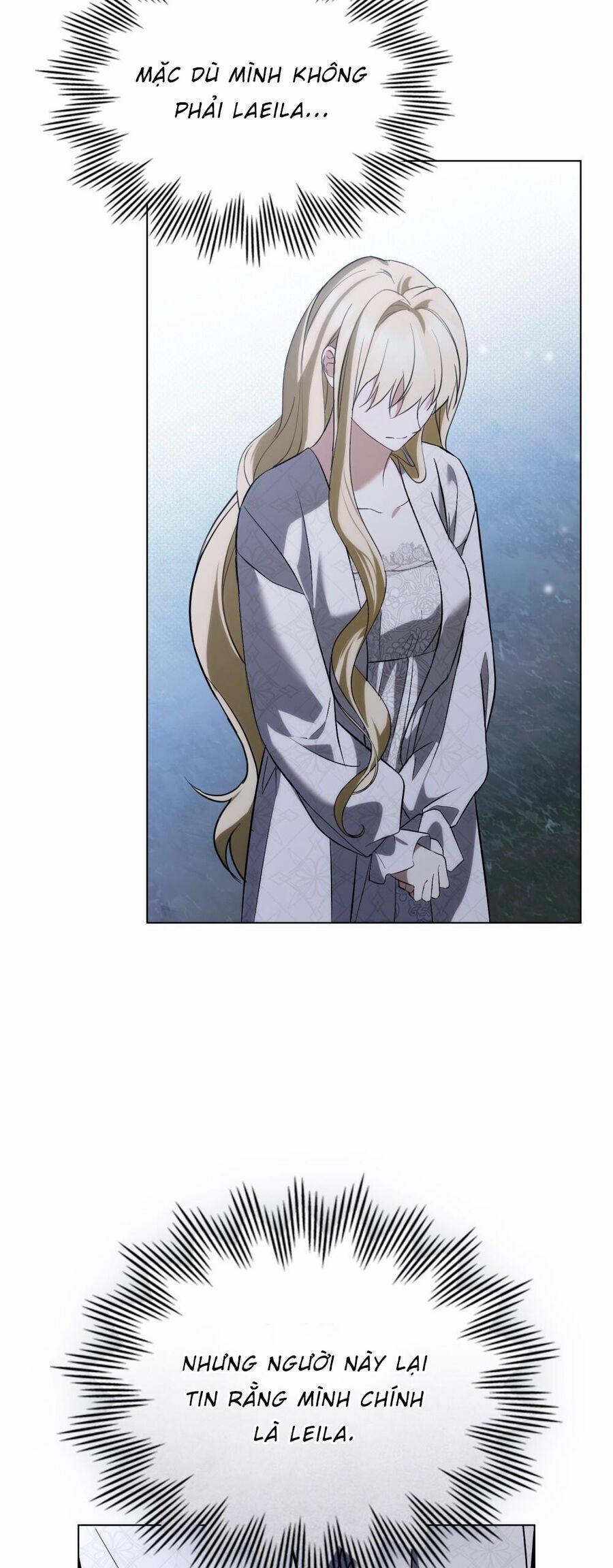 Lời Hứa Này Không Thuộc Về Em 4 trang 56