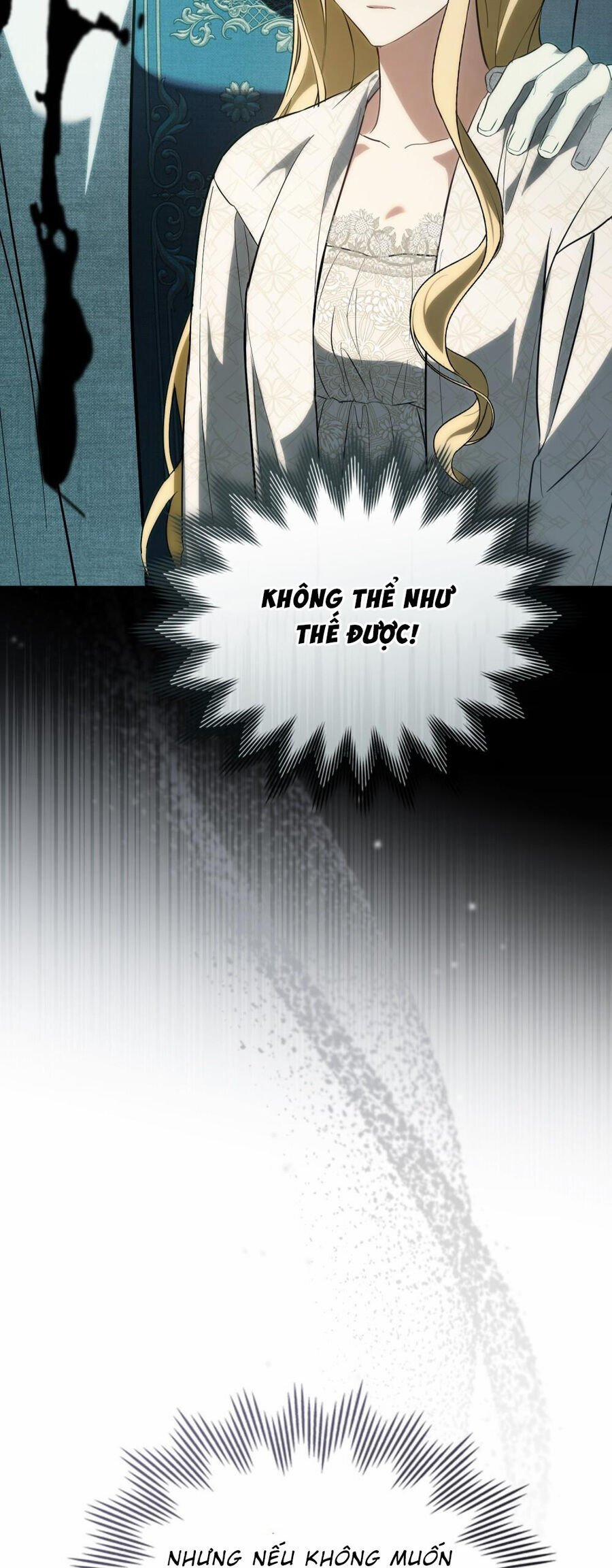 Lời Hứa Này Không Thuộc Về Em 4 trang 6