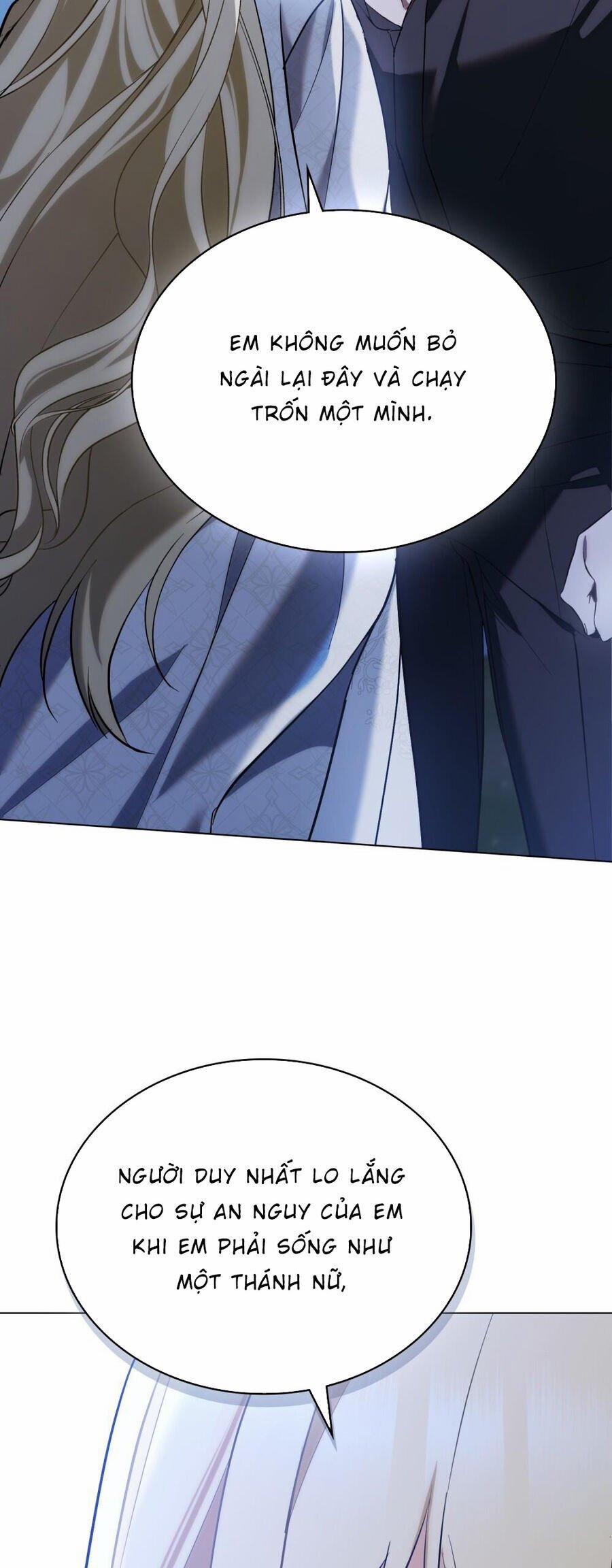 Lời Hứa Này Không Thuộc Về Em 4 trang 60