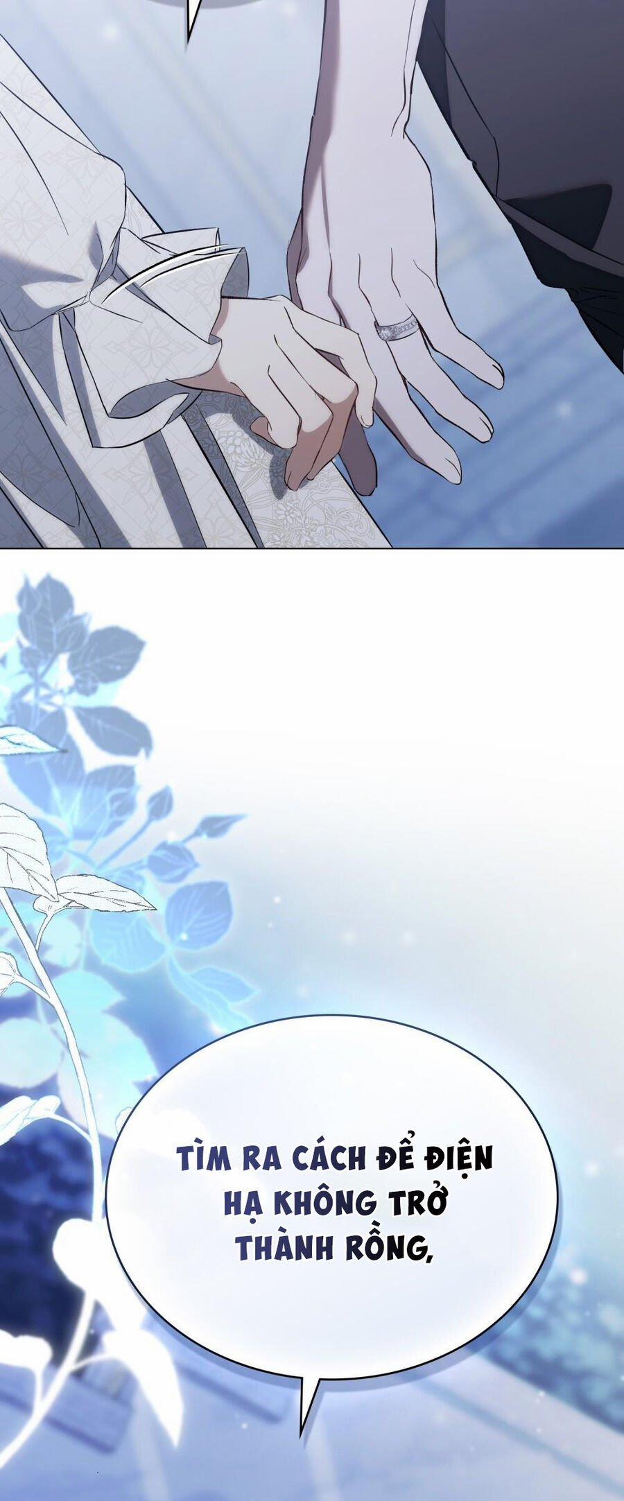 Lời Hứa Này Không Thuộc Về Em 4 trang 62