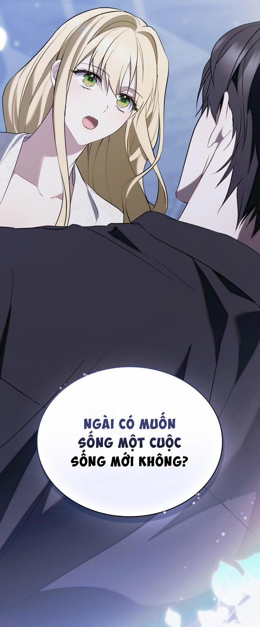 Lời Hứa Này Không Thuộc Về Em 4 trang 63