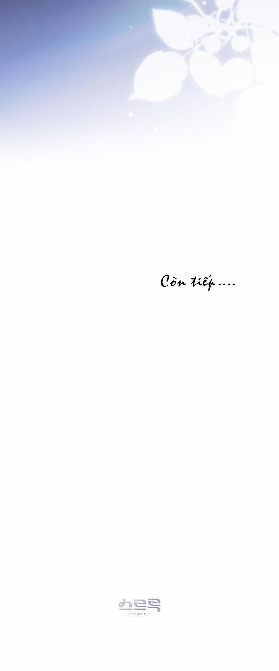 Lời Hứa Này Không Thuộc Về Em 4 trang 64