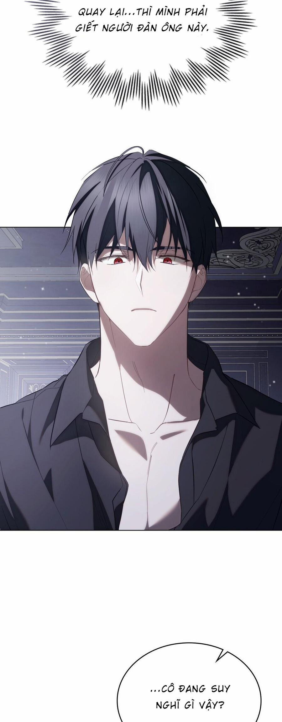 Lời Hứa Này Không Thuộc Về Em 4 trang 7