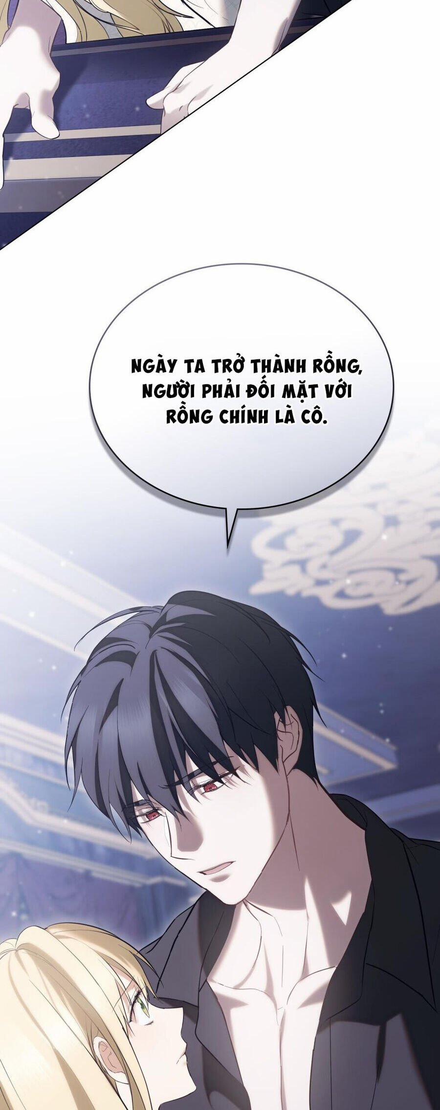 Lời Hứa Này Không Thuộc Về Em 4 trang 9