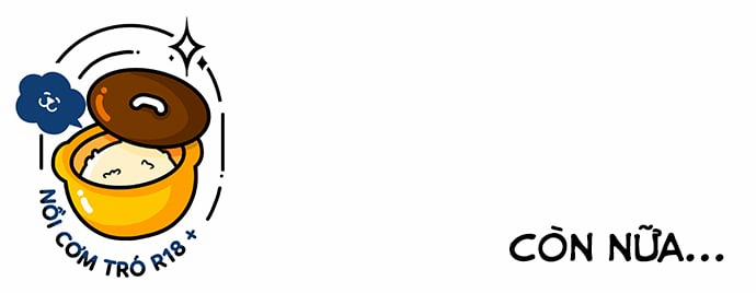 Lời Khen Của Sếp Làm Tôi Ra 6.2 trang 14