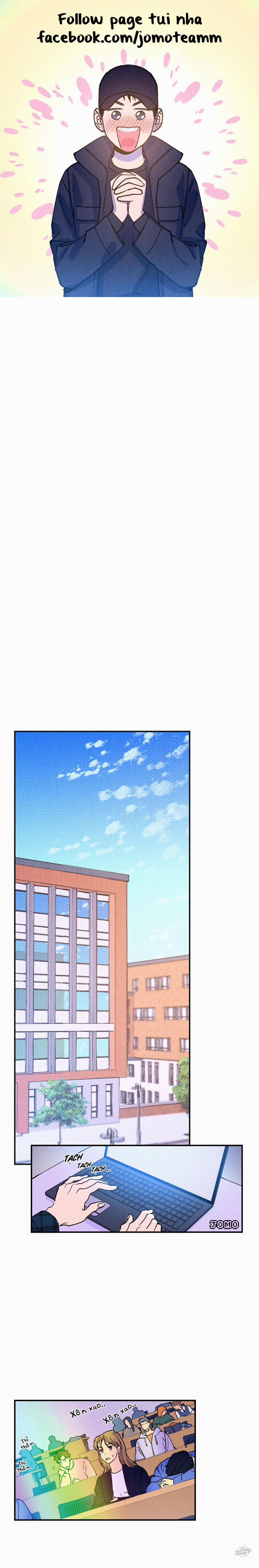 Lỗi Lập Trình 1 trang 0