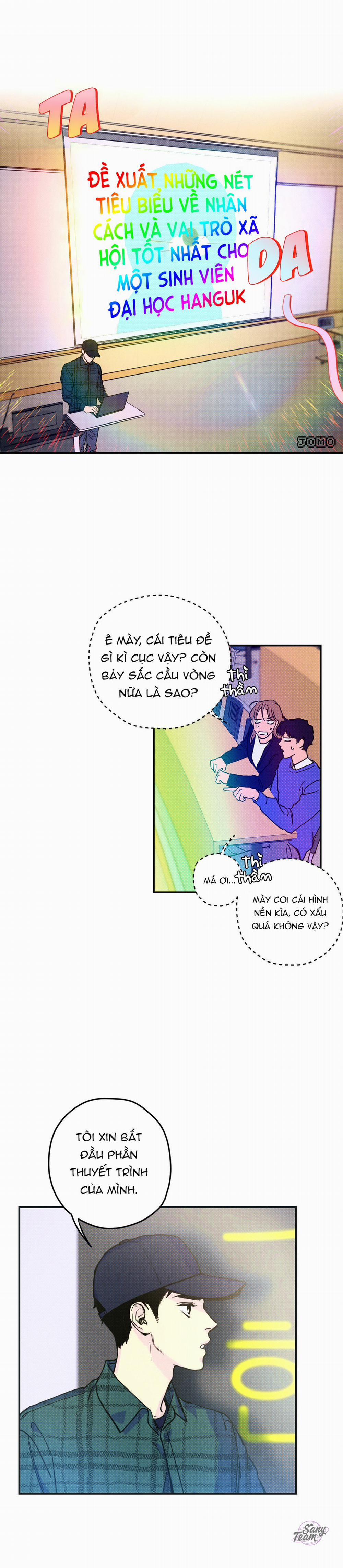 Lỗi Lập Trình 1 trang 1