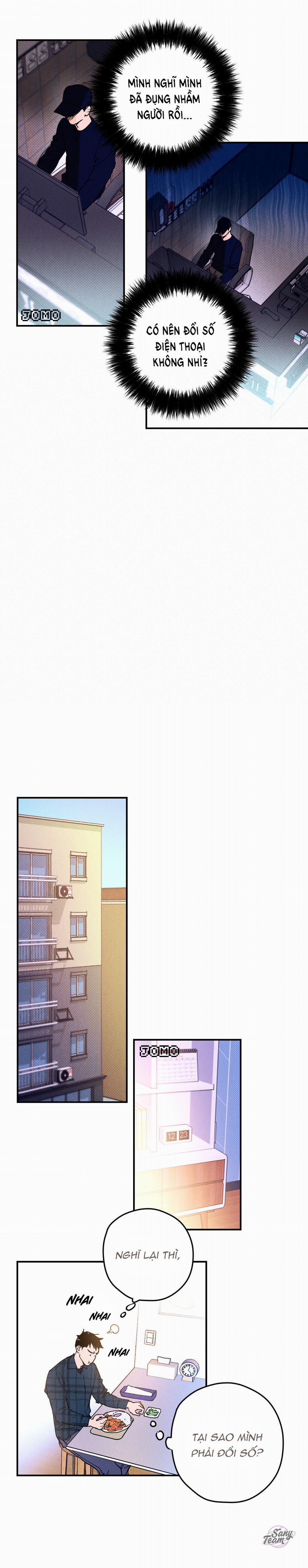 Lỗi Lập Trình 1 trang 12