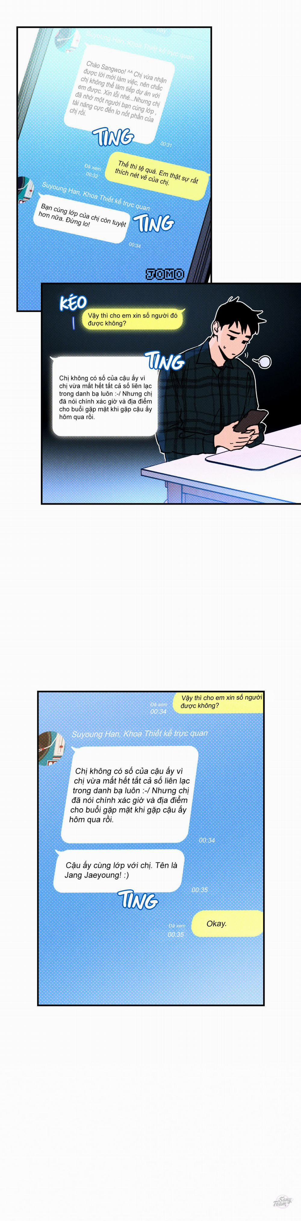 Lỗi Lập Trình 1 trang 14