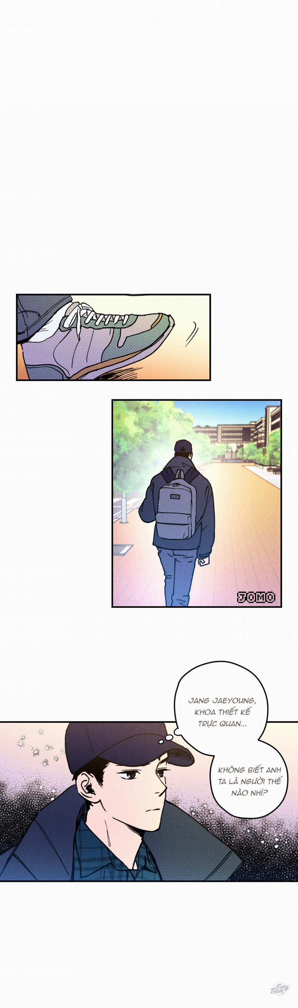 Lỗi Lập Trình 1 trang 15