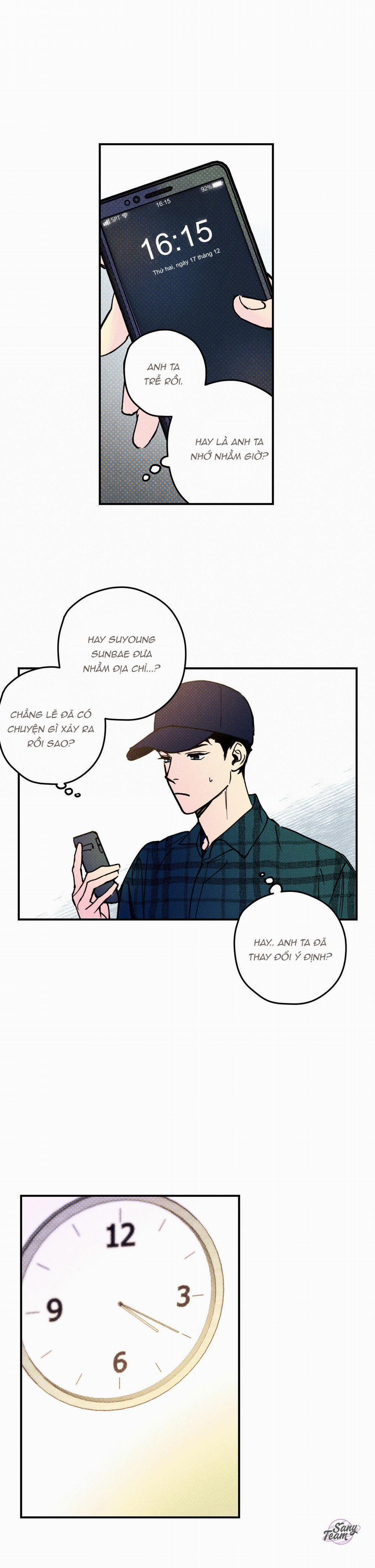 Lỗi Lập Trình 1 trang 17