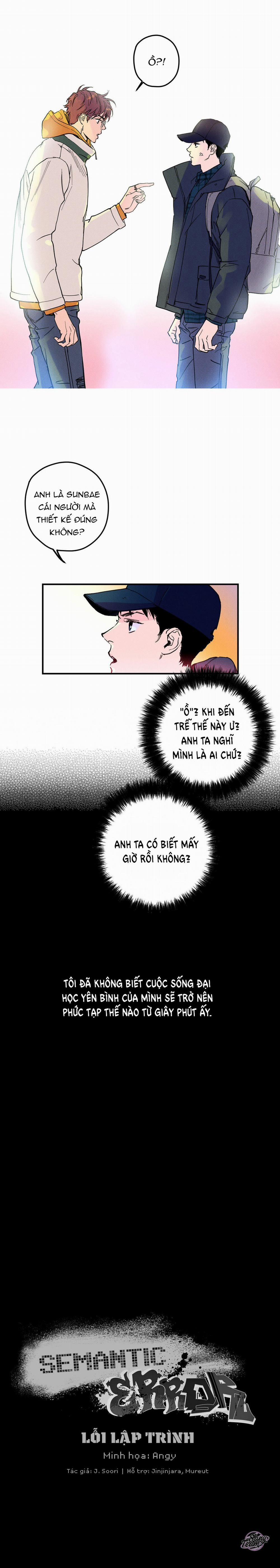 Lỗi Lập Trình 1 trang 21