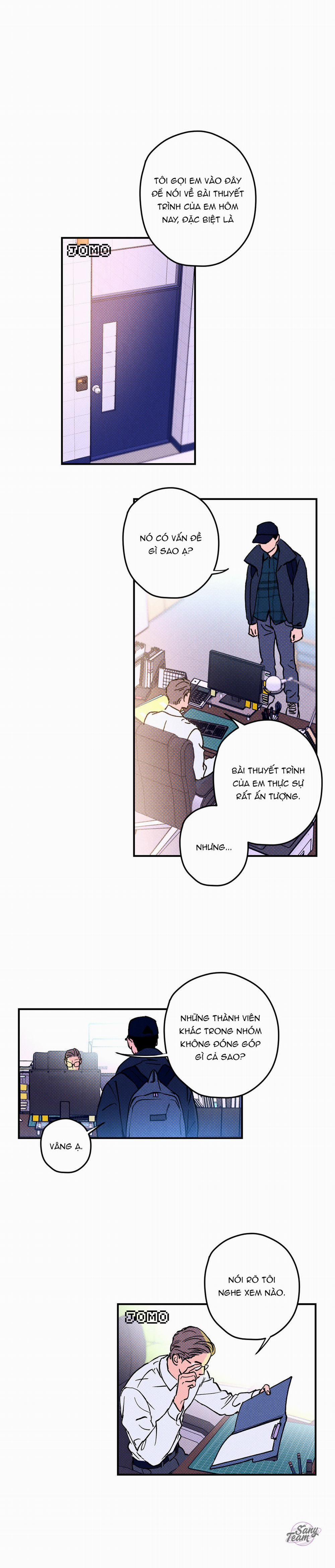 Lỗi Lập Trình 1 trang 4