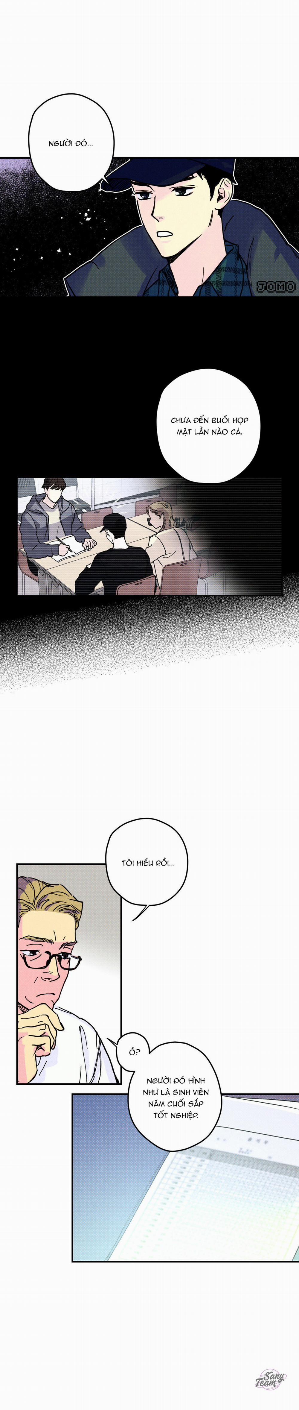 Lỗi Lập Trình 1 trang 6