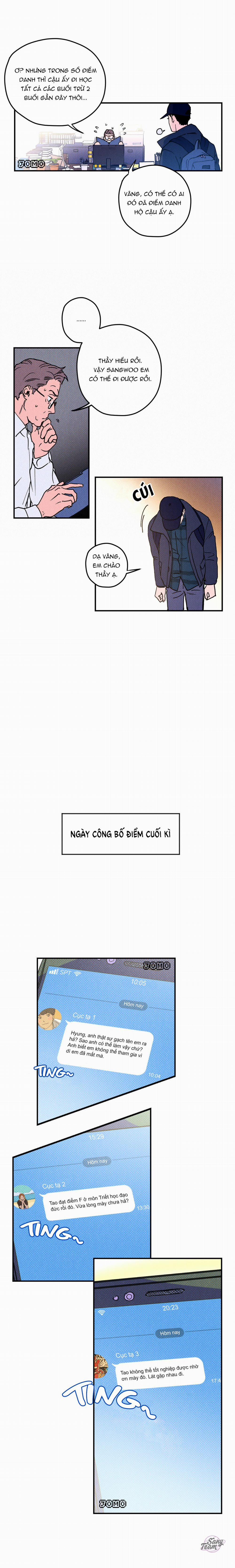 Lỗi Lập Trình 1 trang 8