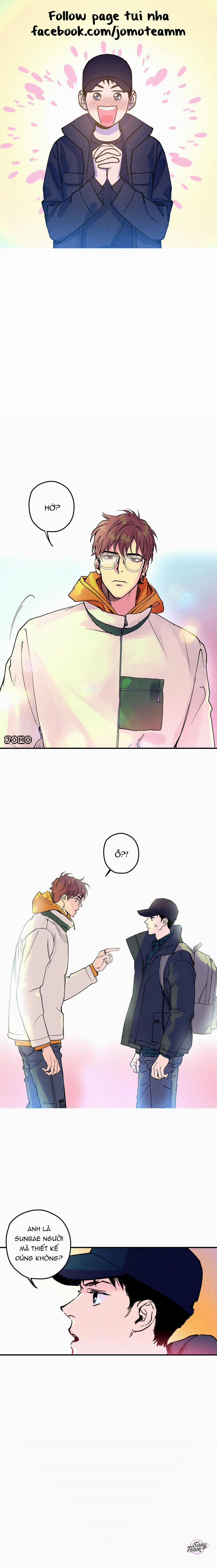 Lỗi Lập Trình 2 trang 0