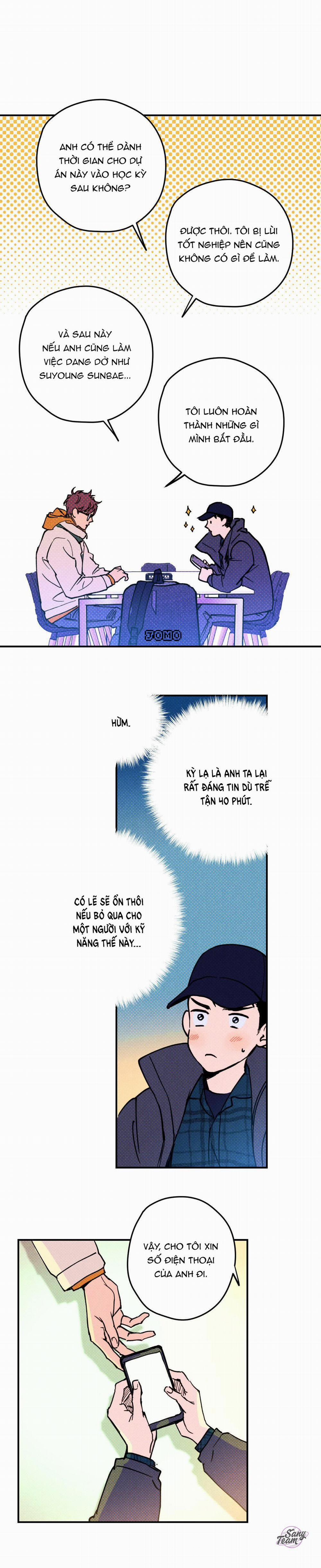 Lỗi Lập Trình 2 trang 11