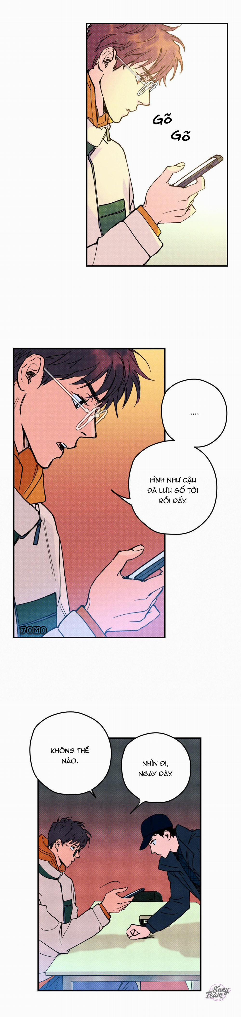 Lỗi Lập Trình 2 trang 12