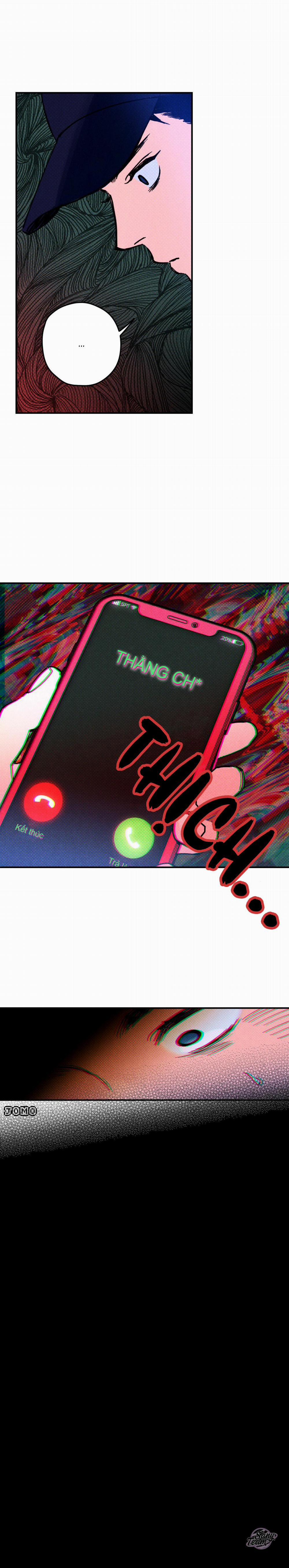 Lỗi Lập Trình 2 trang 14