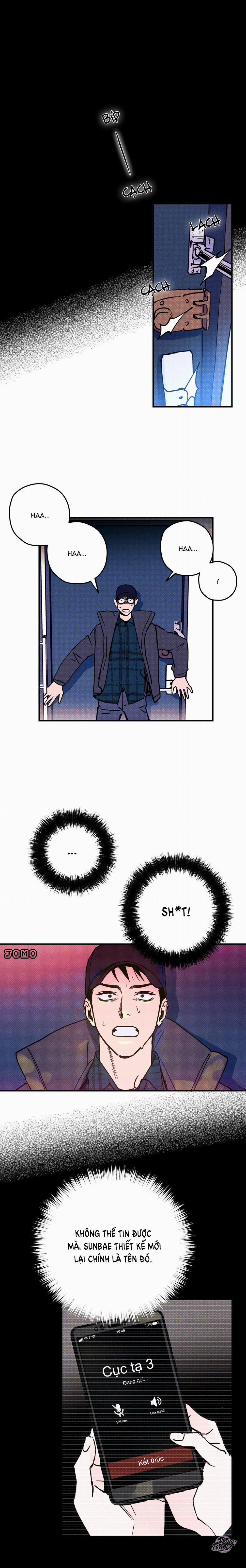 Lỗi Lập Trình 2 trang 15