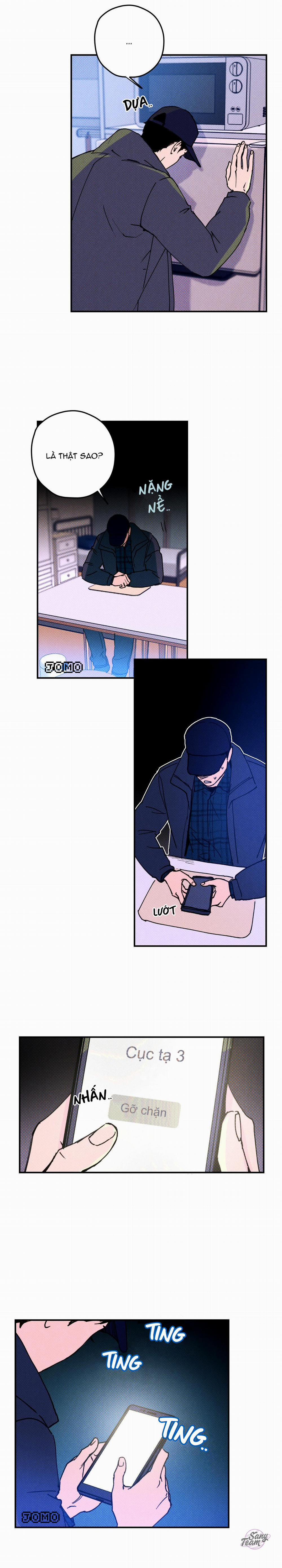 Lỗi Lập Trình 2 trang 17