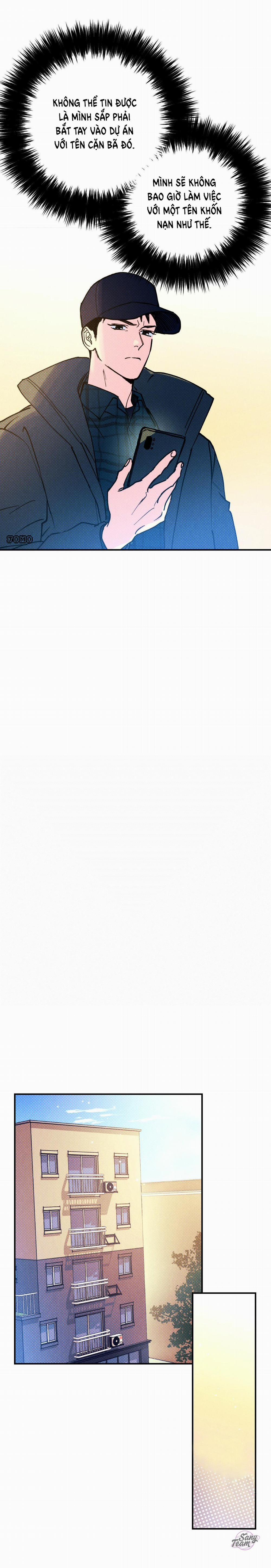 Lỗi Lập Trình 2 trang 19