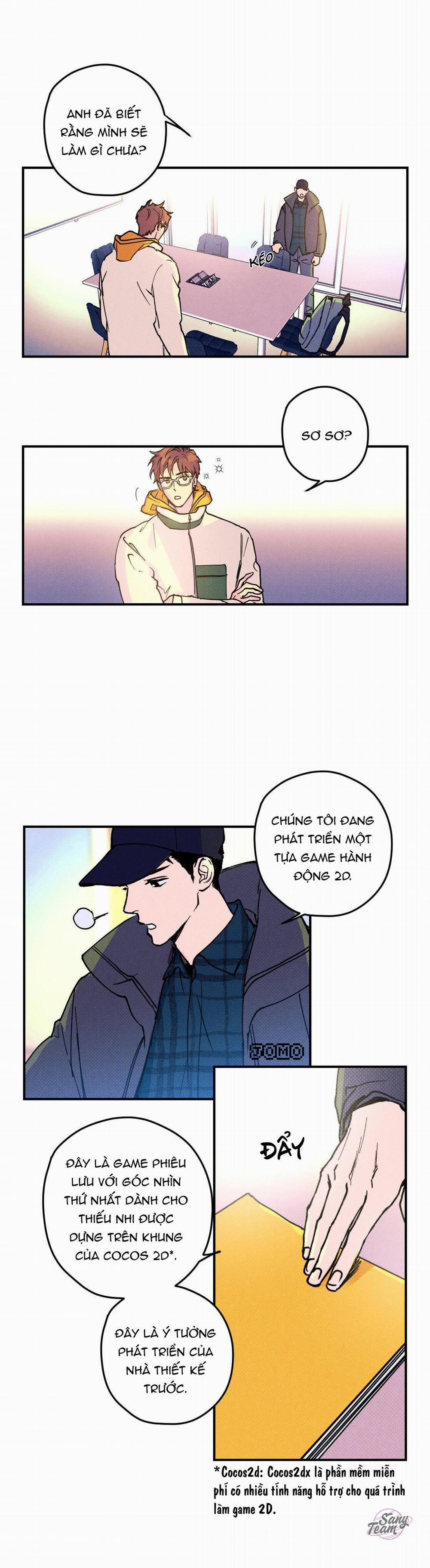 Lỗi Lập Trình 2 trang 2