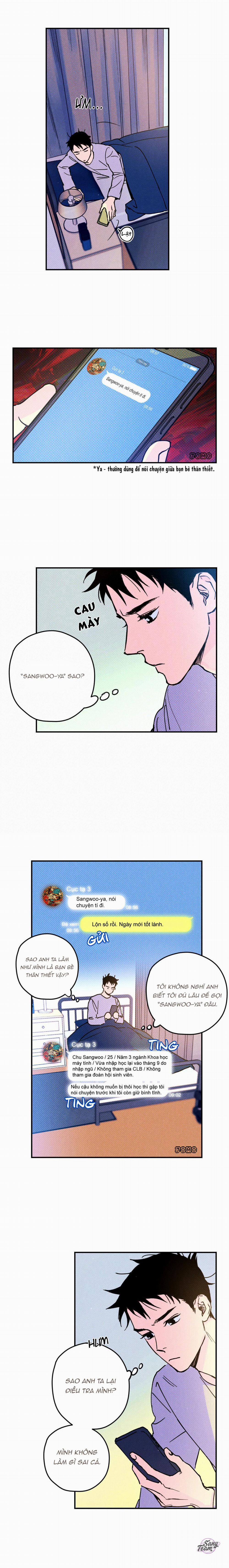 Lỗi Lập Trình 2 trang 20