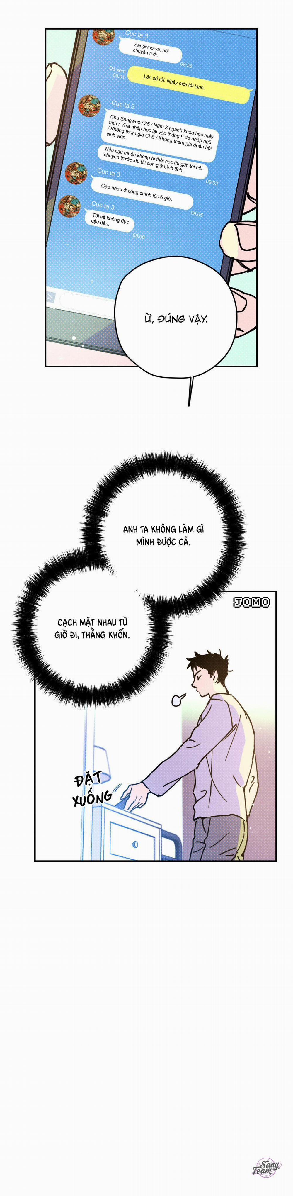 Lỗi Lập Trình 2 trang 21