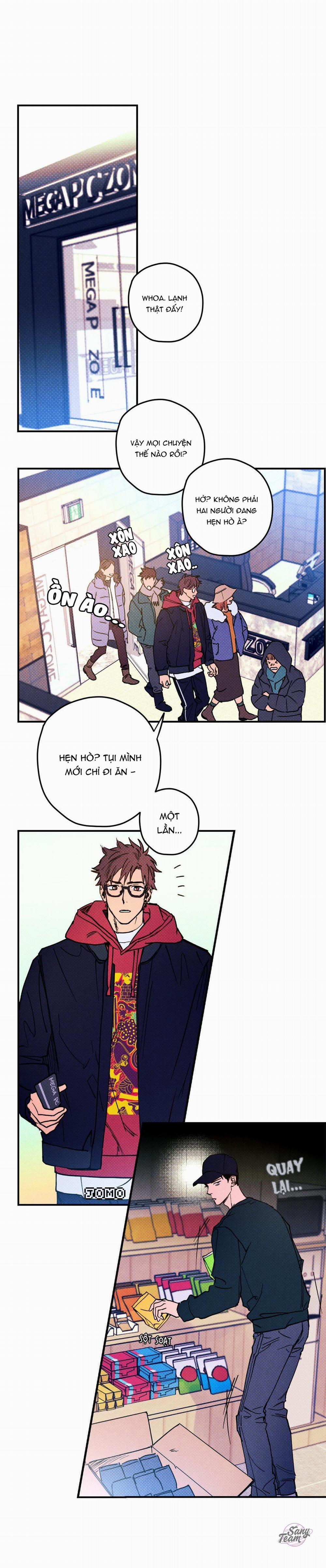 Lỗi Lập Trình 2 trang 22