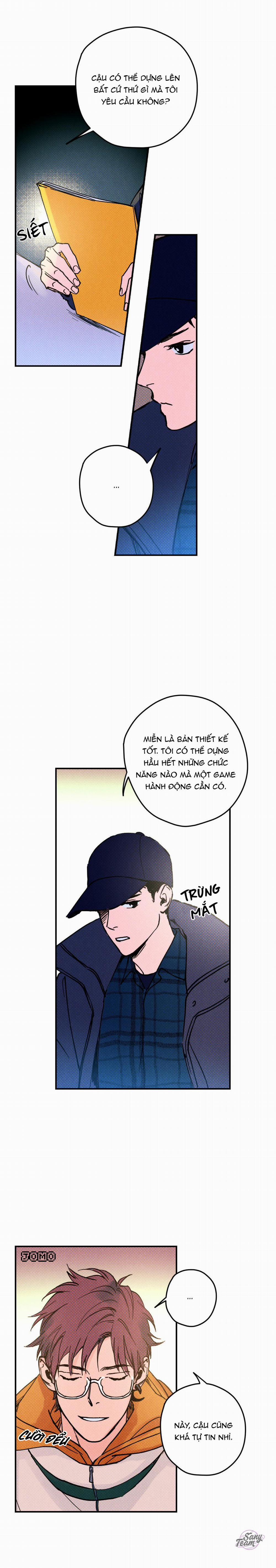 Lỗi Lập Trình 2 trang 5