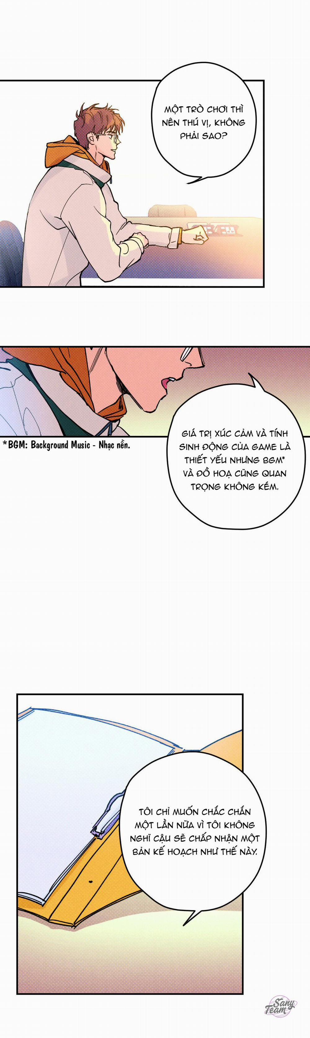 Lỗi Lập Trình 2 trang 6