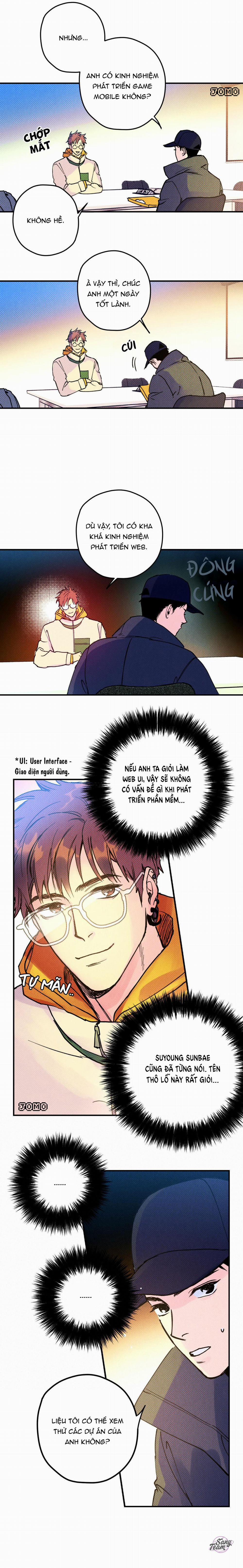 Lỗi Lập Trình 2 trang 8