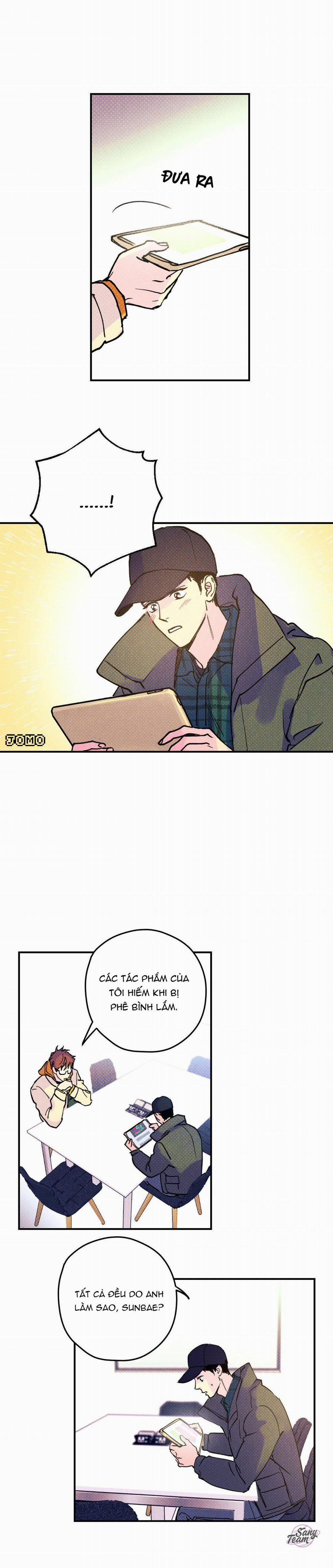 Lỗi Lập Trình 2 trang 9