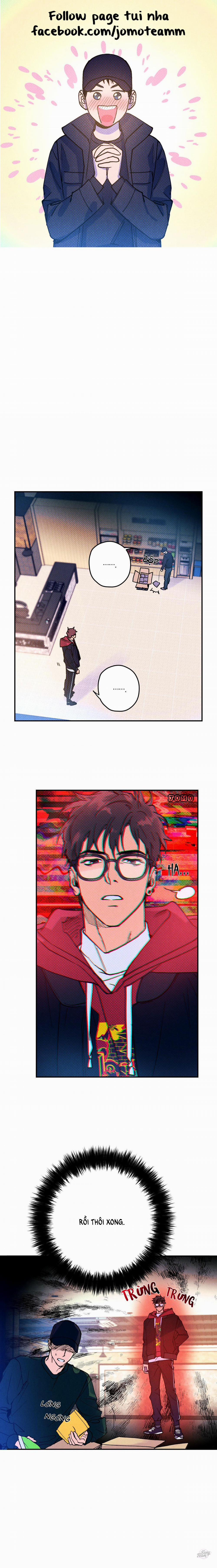 Lỗi Lập Trình 3 trang 0